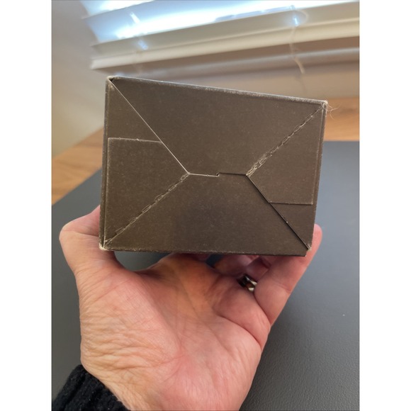 Wen Sweet Almond Mint Cleansing Conditioner By Chaz Dean‎ 16 oz Sealed No Pump - Picture 6 of 8